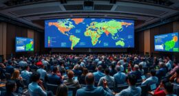 global battery regulation policies