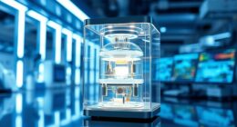 high energy lithium air