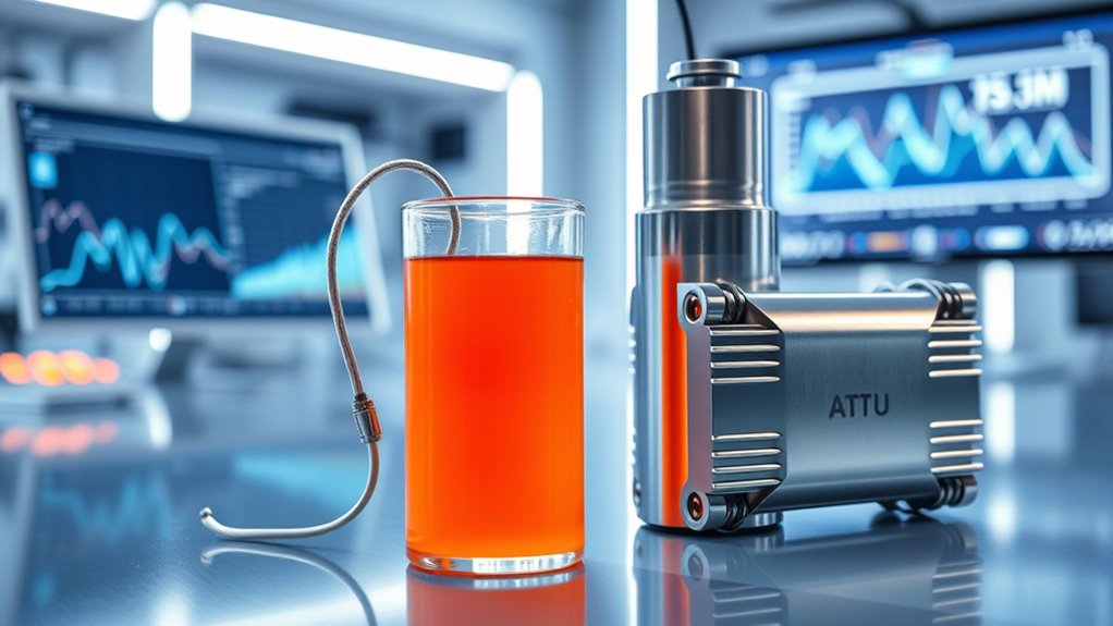 hybrid batteries supercapacitors synergy