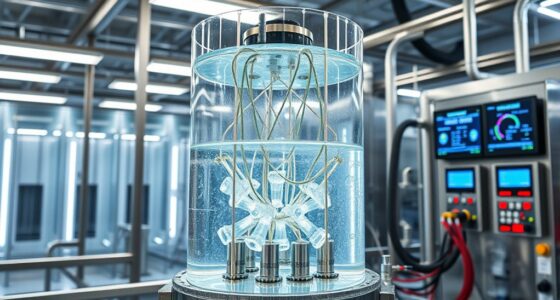 hydro to cathode recycling process