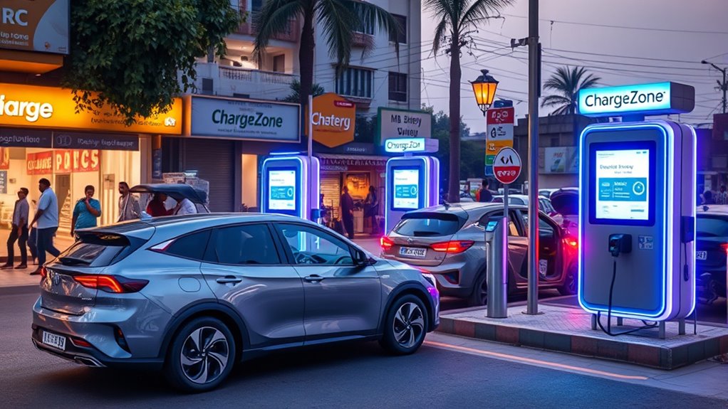 lease charge swap grow