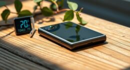 maintain partial charge safeguards