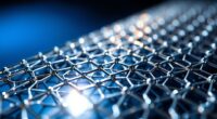 nanotech boosting battery efficiency
