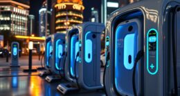 nio s swap stations network