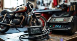 optimal battery charging techniques