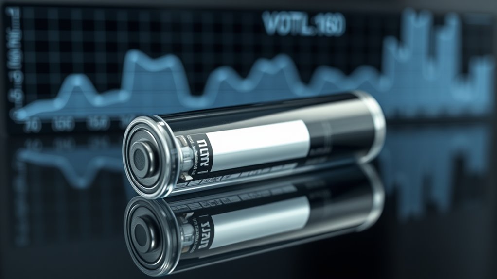 optimize battery discharge practices