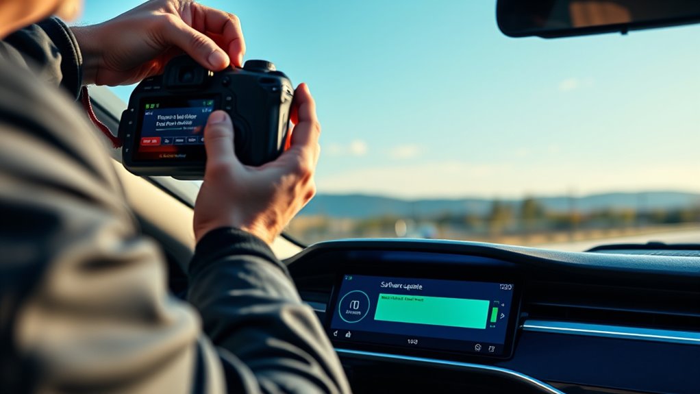 optimize ev battery health