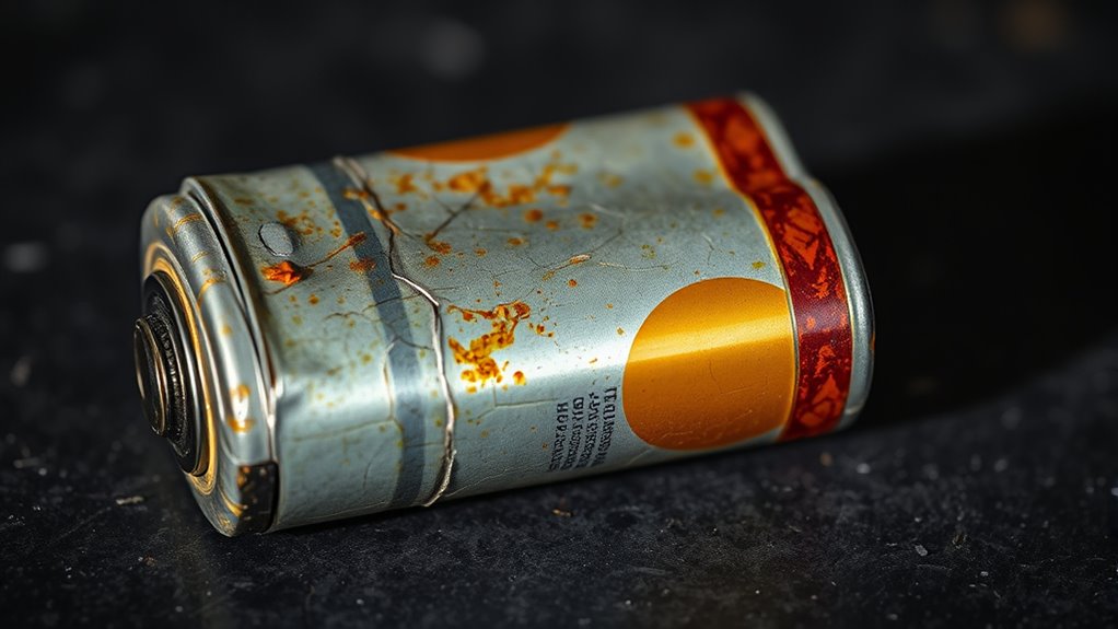 prioritize safety and ethics