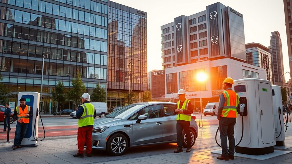 public private partnership incentives