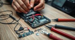 reconditioning lithium ion batteries