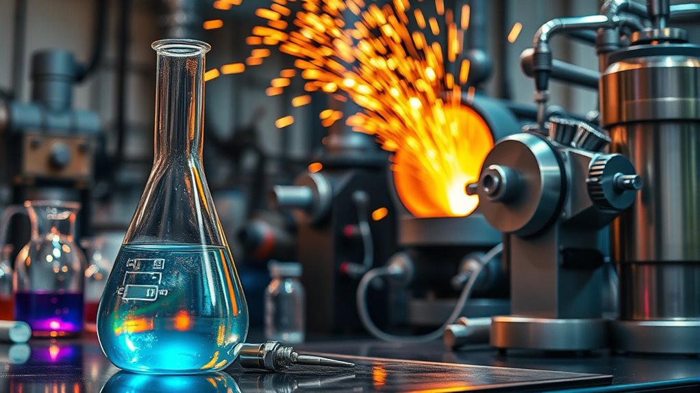 recycling techniques reduce waste