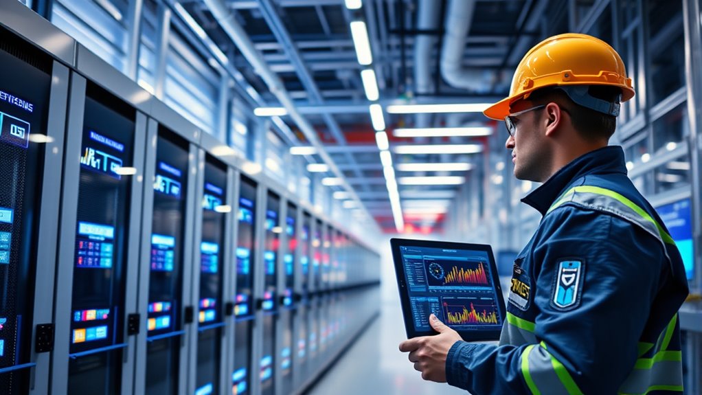 renewable energy storage solutions