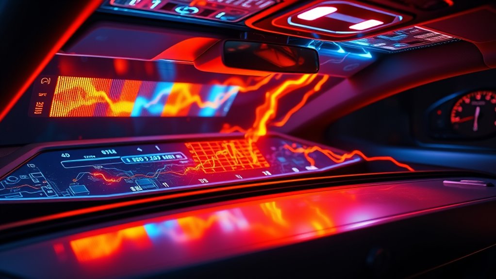 safer longer range batteries