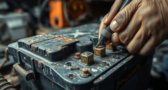 save money and resources