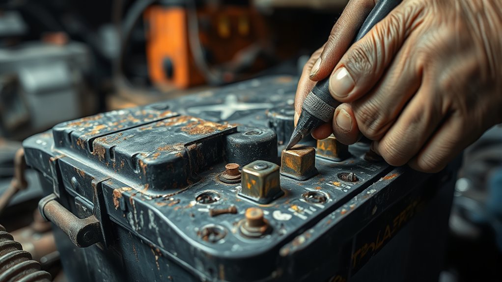 save money and resources