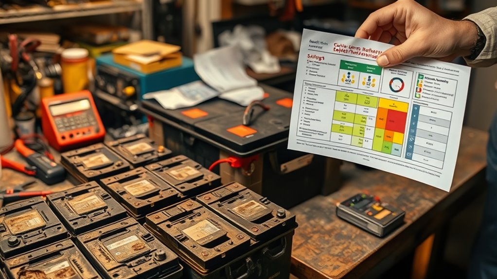 save money protect environment