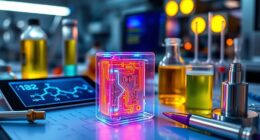 sodium ion battery insights