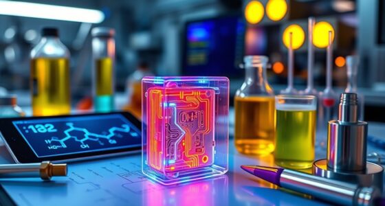 sodium ion battery insights