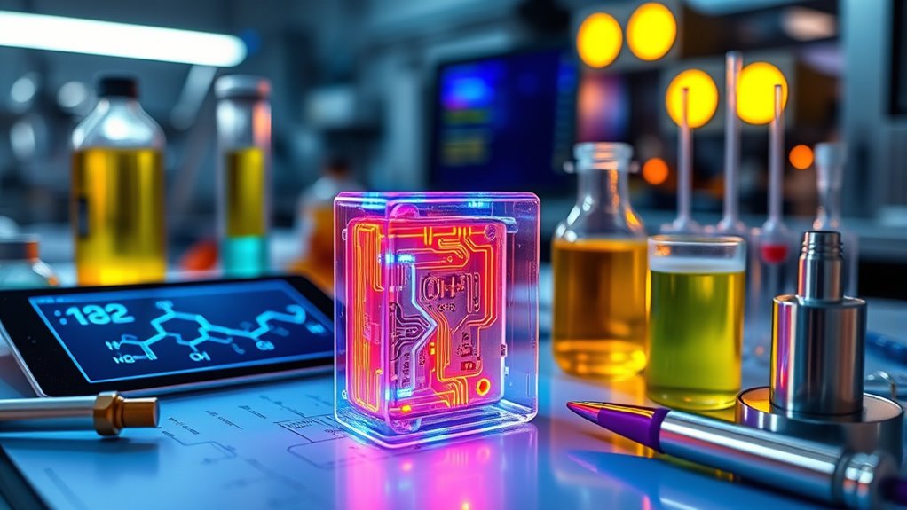 sodium ion battery insights