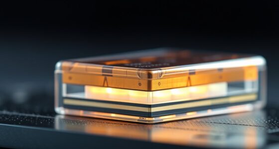 solid state battery technology development