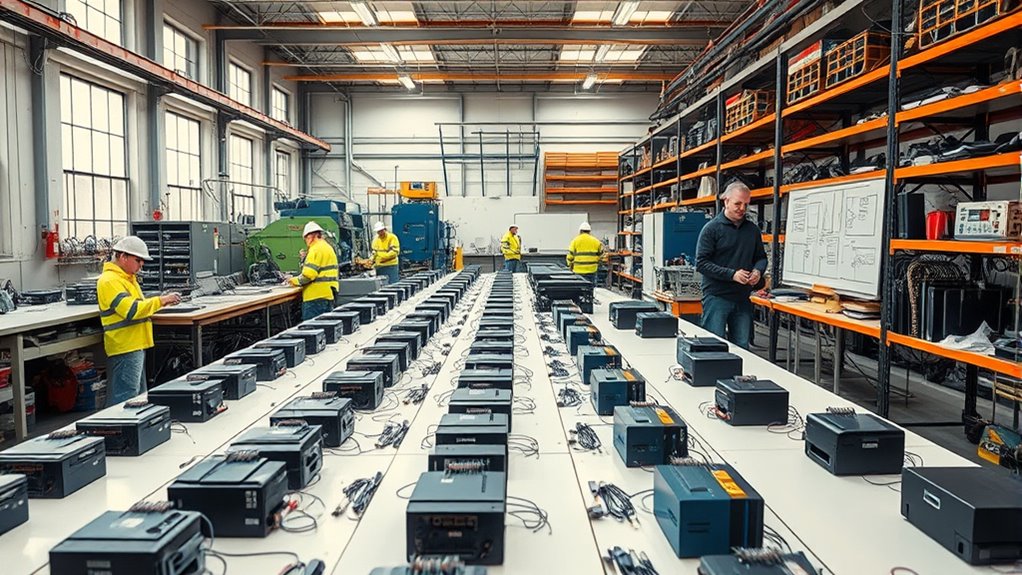 sustainable growth through innovation