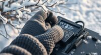 winter battery protection tips