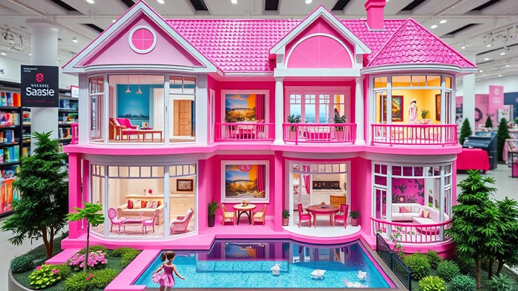 affordable authentic durable play