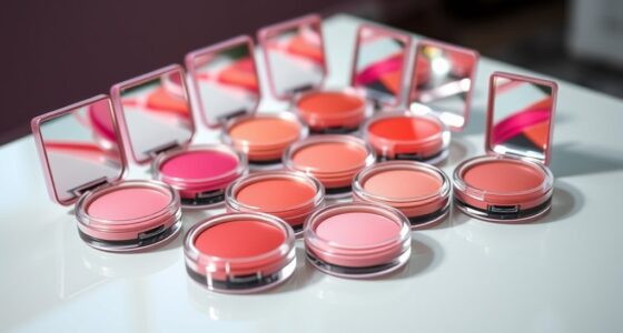 affordable blush dupes list