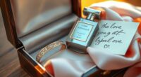 affordable luxury gifts for wife