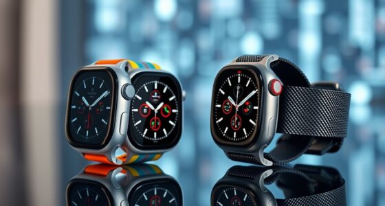 apple watch series 11 vs ultra