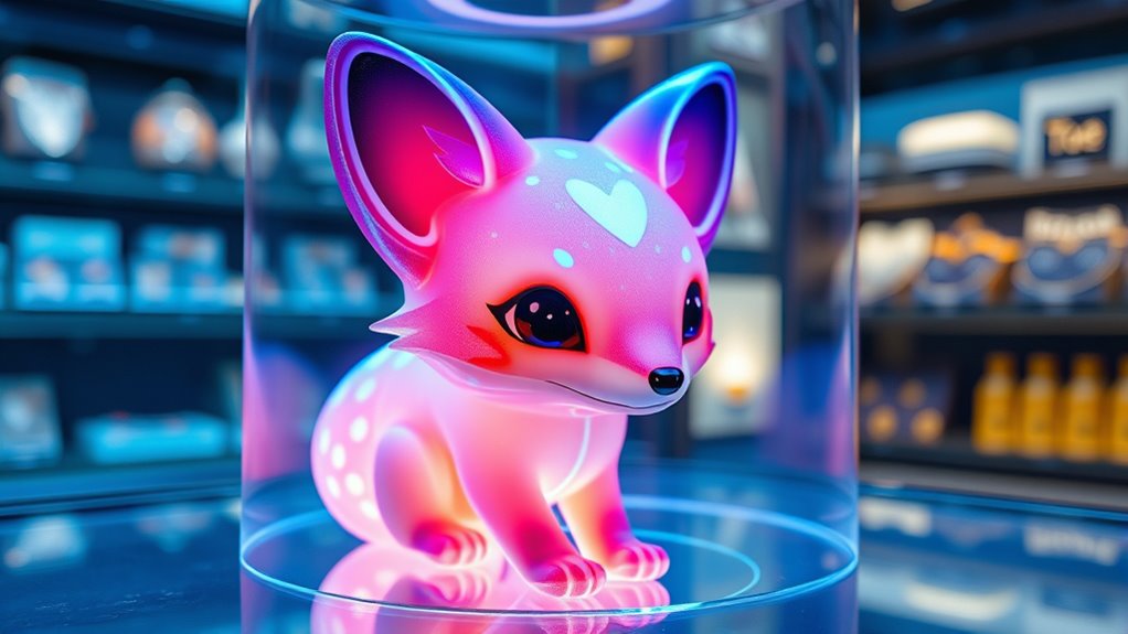 child friendly durable features