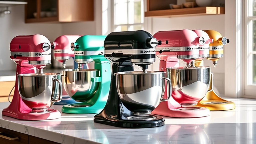 color style durability maintenance