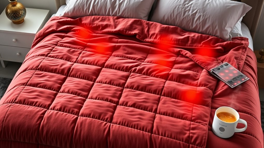 comfort safety ease fit