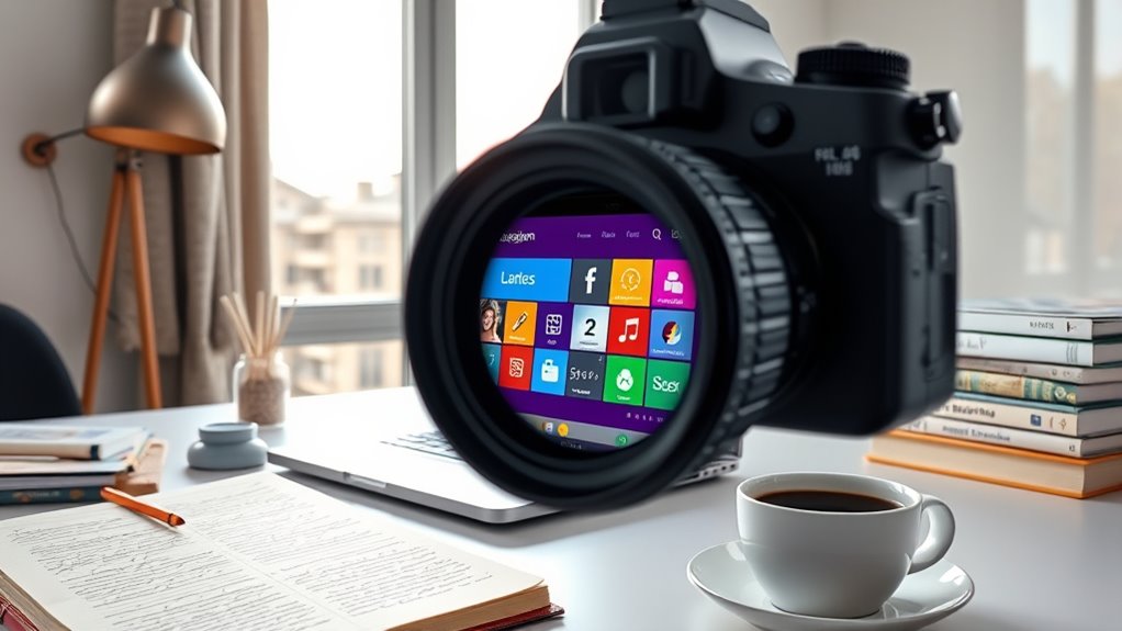 consider course selection and compatibility