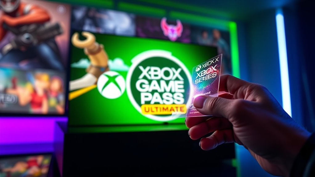 consider price library compatibility