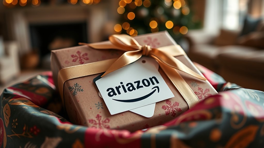 consideration of preferences and restrictions