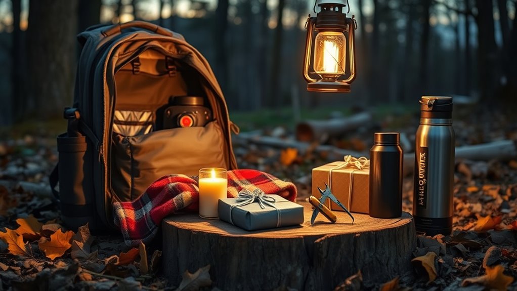 durable portable versatile gear