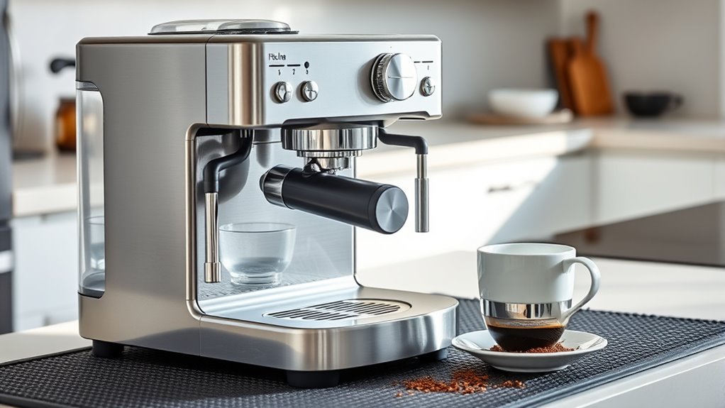 easy compact budget friendly versatile