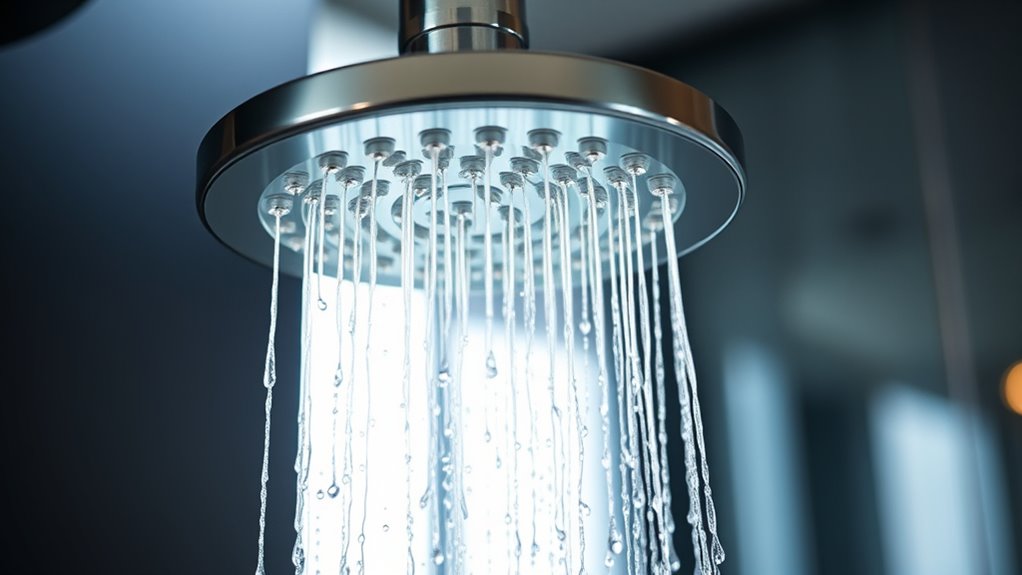 filtering pressure durability versatility