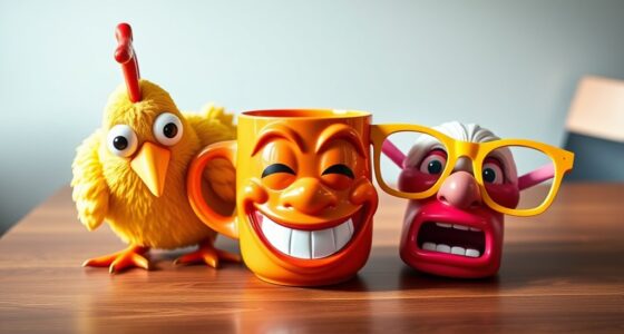 funny adult gag gifts