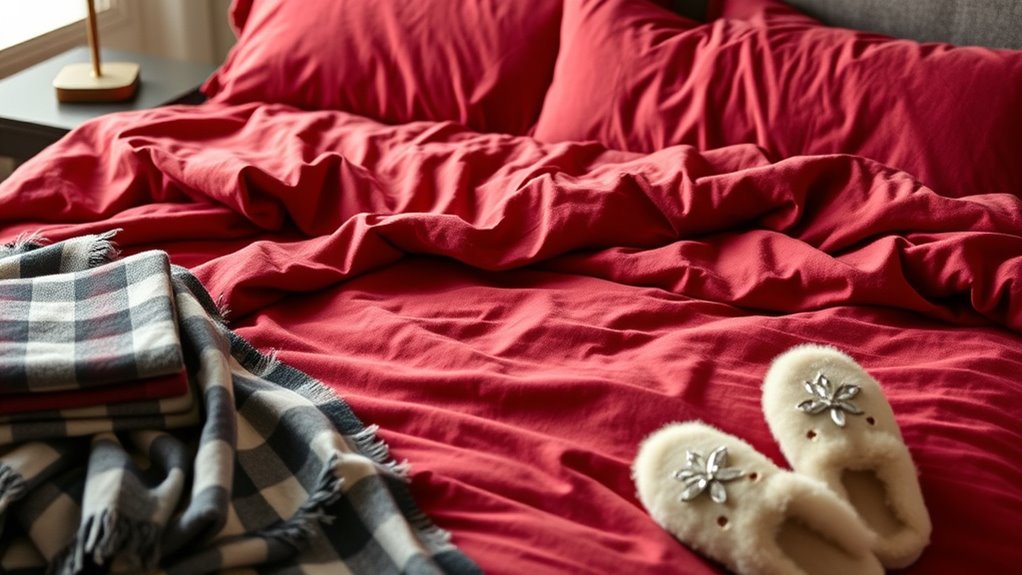 material comfort durability fit