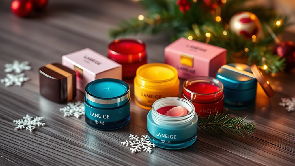 moisturizing packaging ingredients usability