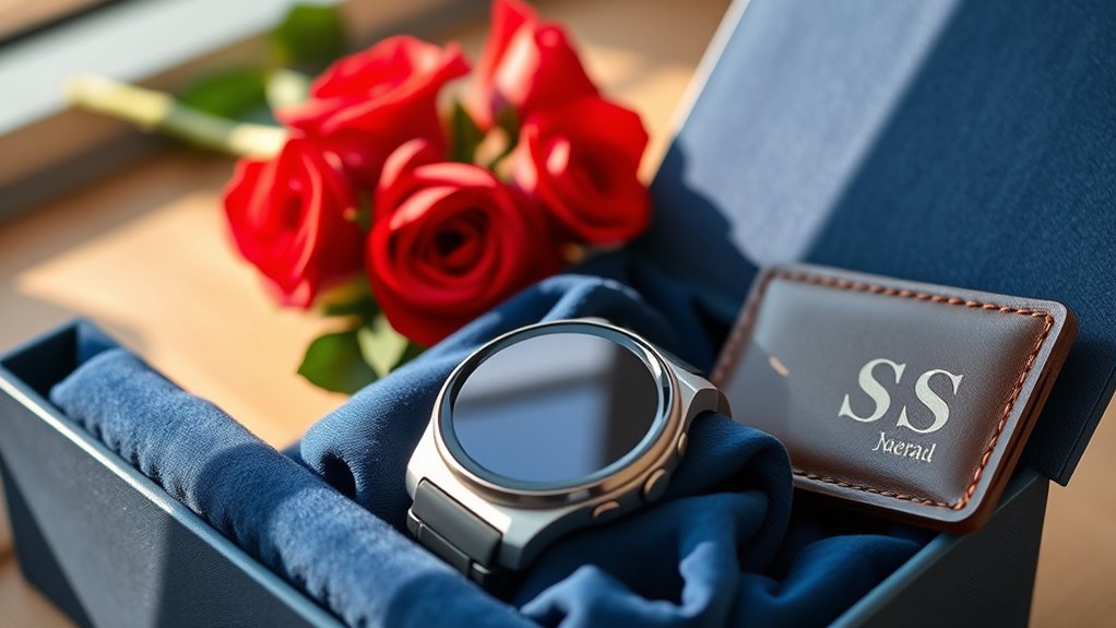 personalized meaningful thoughtful gift