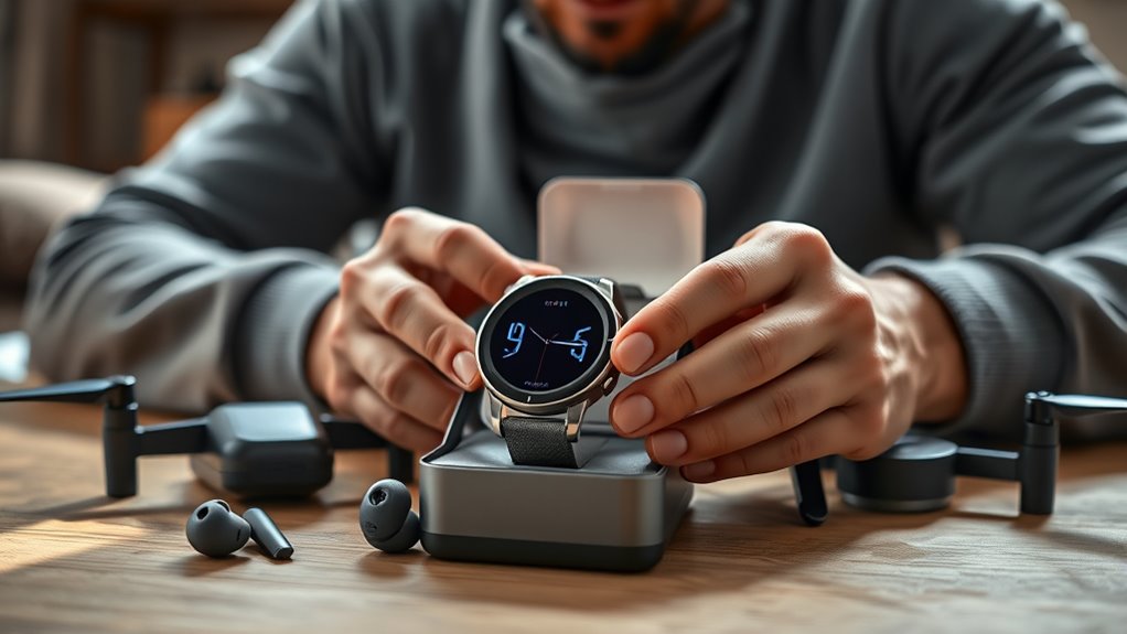 practical durable compatible affordable