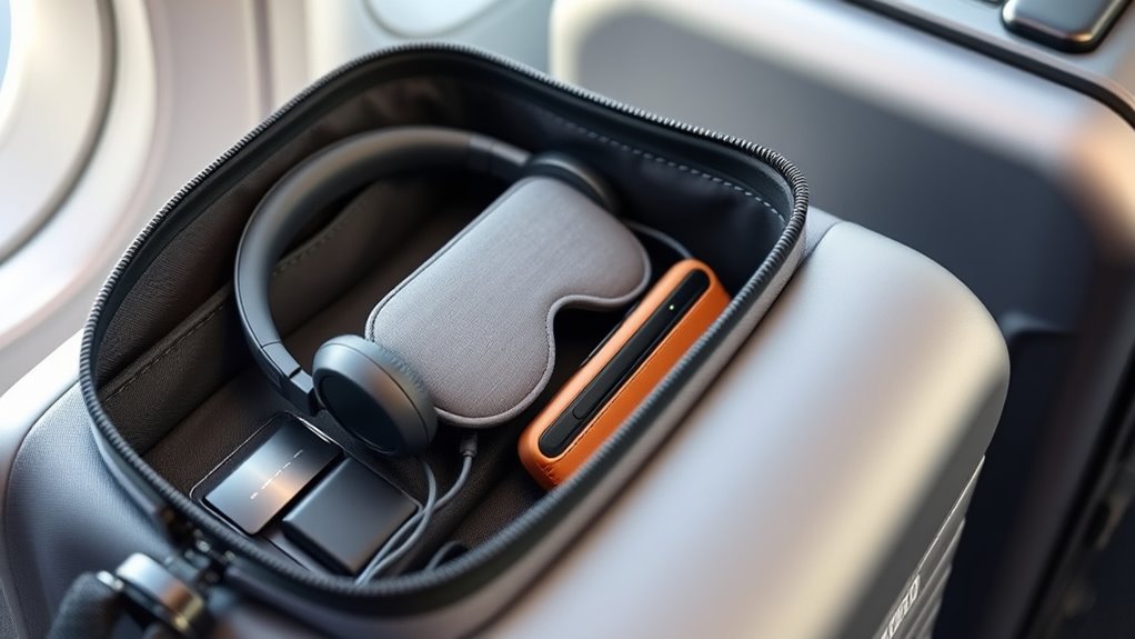 practical durable personalized gifts