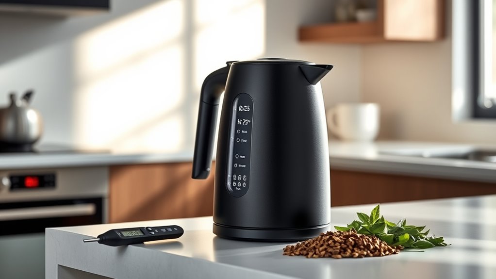 precise safe durable convenient