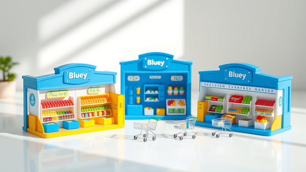 pricing compatibility safety reputation