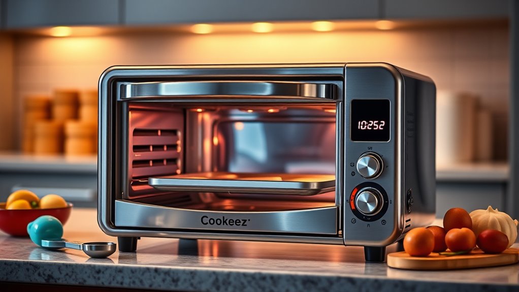 safe engaging easy to use