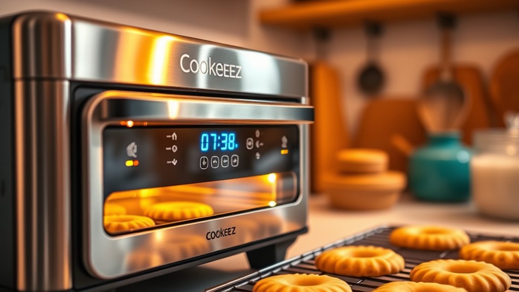 safety variety size engagement