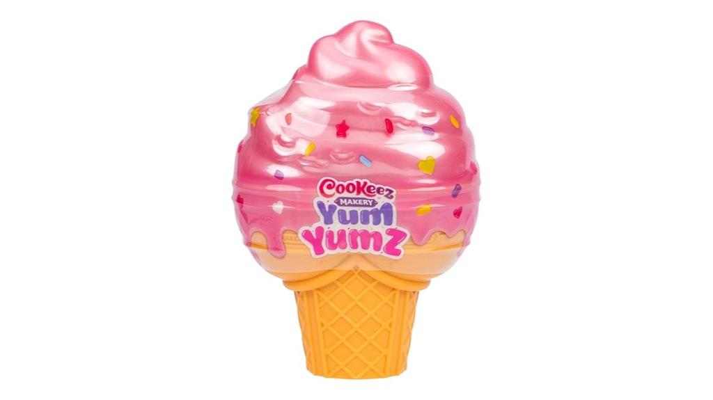 scented plush pet duo